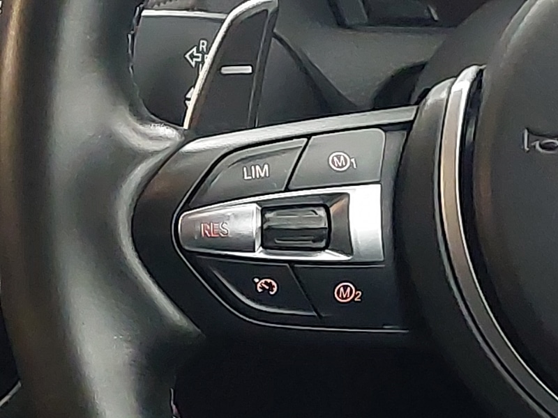 Used BMW M2 2020 for sale - 77251835: Photo 10