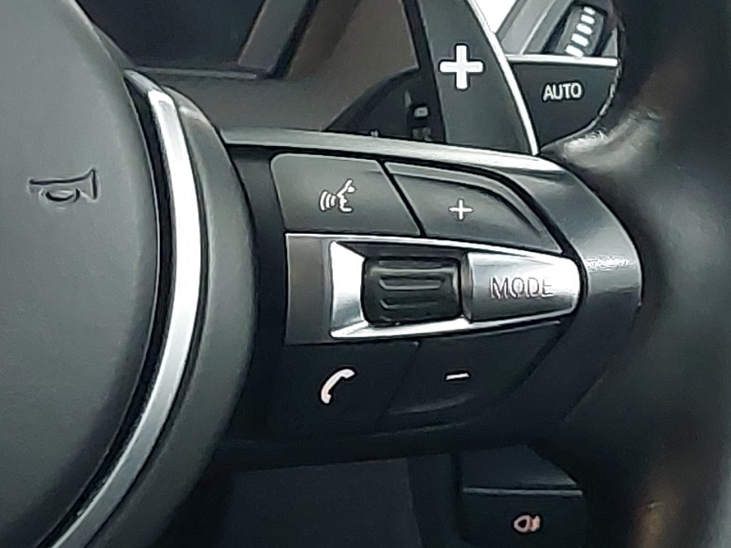 Used BMW M2 2020 for sale - 77251835: Photo 11