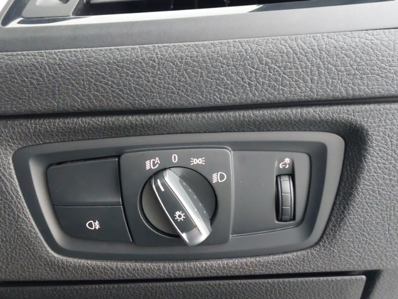 Used BMW M2 2020 for sale - 77251835: Photo 16