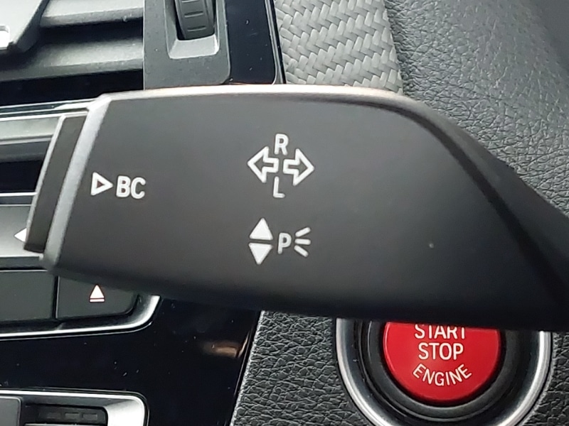 Used BMW M2 2020 for sale - 77251835: Photo 17