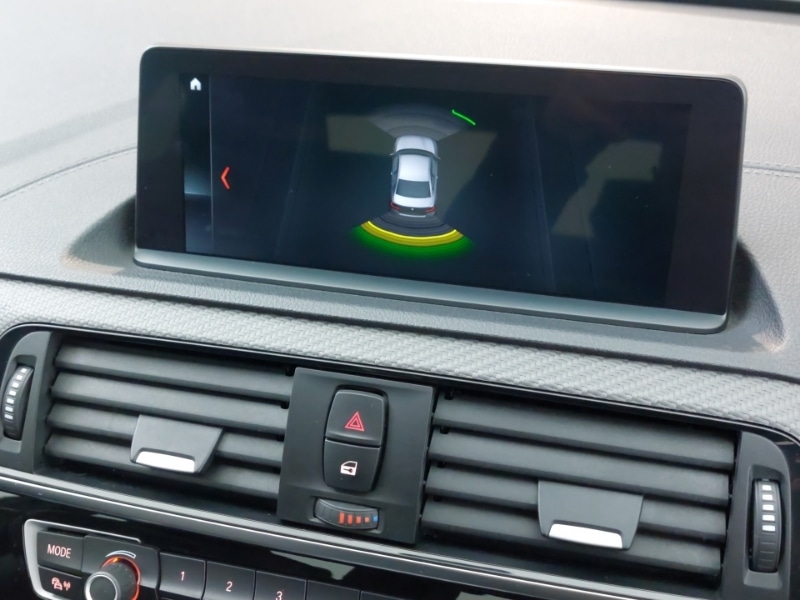 Used BMW M2 2020 for sale - 77251835: Photo 19