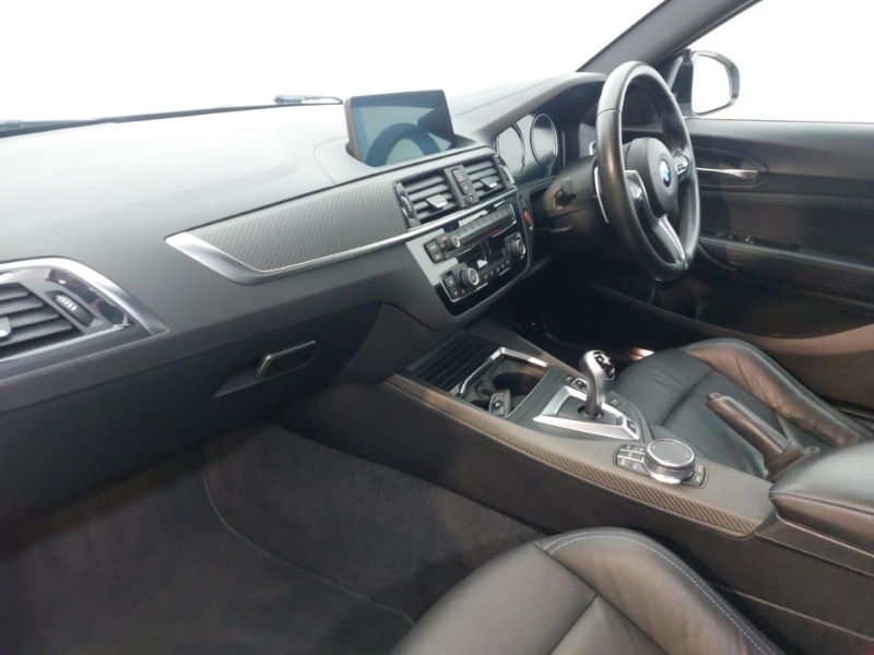 Used BMW M2 2020 for sale - 77251835: Photo 5