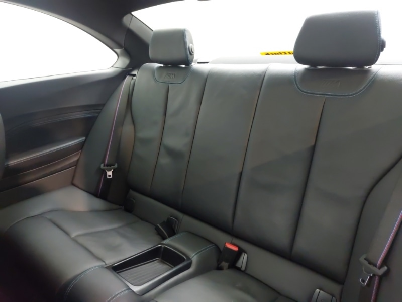 Used BMW M2 2020 for sale - 77251835: Photo 6