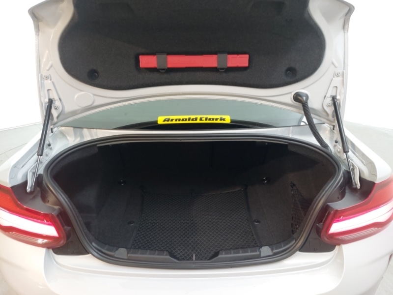 Used BMW M2 2020 for sale - 77251835: Photo 8