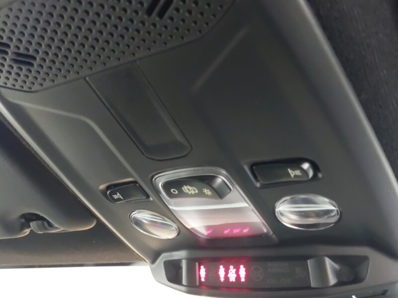 Used Vauxhall Corsa 2023 for sale - 76199539: Photo 18