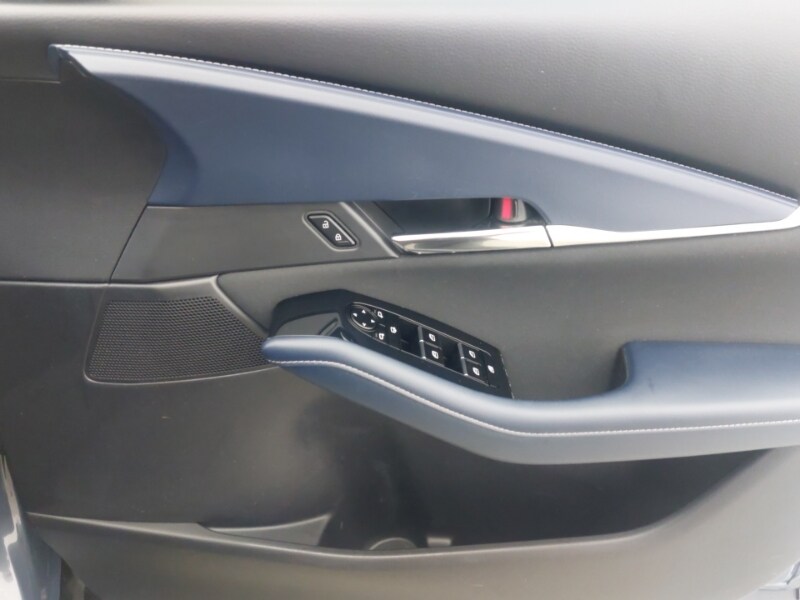 Used Mazda CX-30 2020 for sale - 78178945: Photo 13