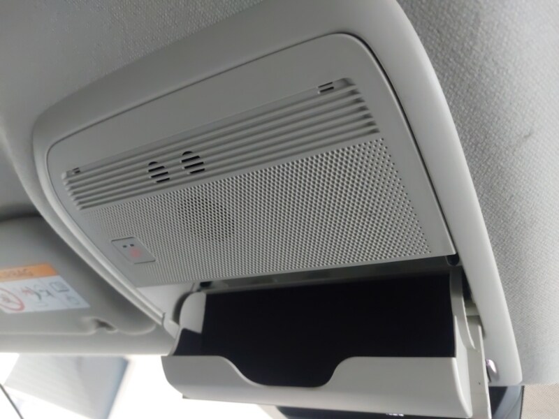 Used Mazda CX-30 2020 for sale - 78178945: Photo 16