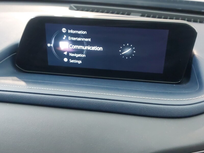 Used Mazda CX-30 2020 for sale - 78178945: Photo 17