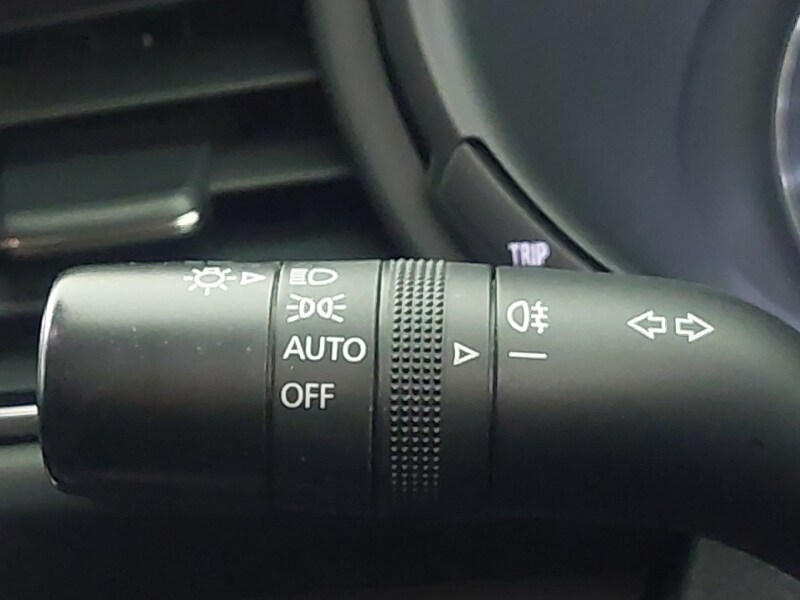 Used Mazda CX-30 2020 for sale - 78178945: Photo 18