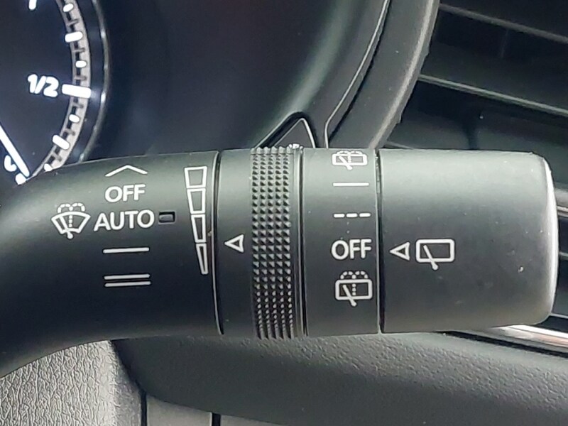 Used Mazda CX-30 2020 for sale - 78178945: Photo 19