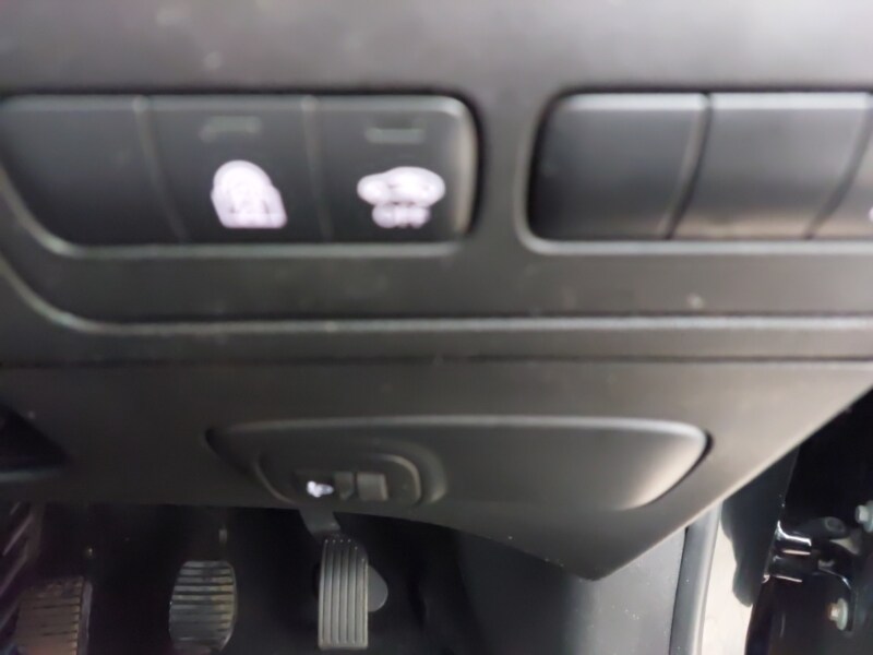 Used Citroen C3 Aircross 2022 for sale - 77556305: Photo 15