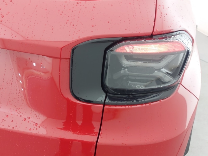 Used Jeep Other 2025 for sale - 76055461: Photo 14