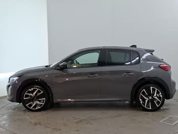 Used Peugeot 208 2026 for sale - 79714282: Photo
