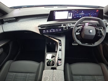 Used Peugeot 5008 2026 for sale - 79182997: Photo