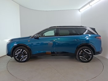 Used Peugeot 5008 2026 for sale - 79182997: Photo