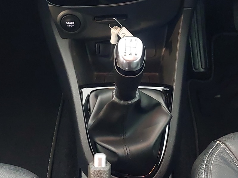 Used Renault Clio 2019 for sale - 76108161: Photo 11