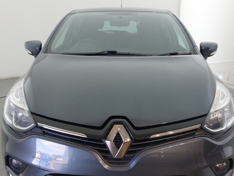 Used Renault Clio 2019 for sale - 76108161: Photo 12