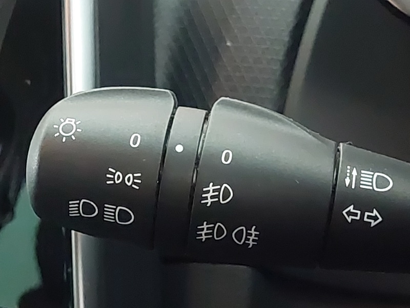Used Renault Clio 2019 for sale - 76108161: Photo 18