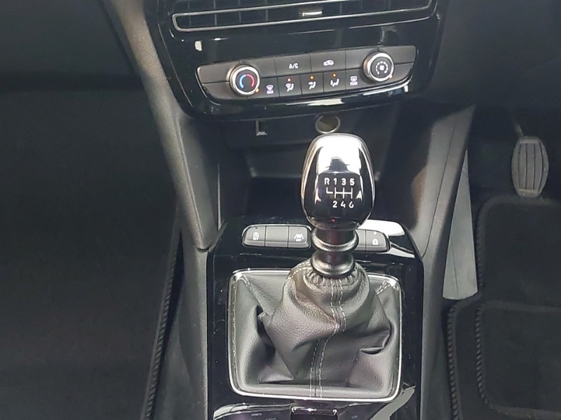 Used Vauxhall Mokka 2022 for sale - 76465490: Photo 11