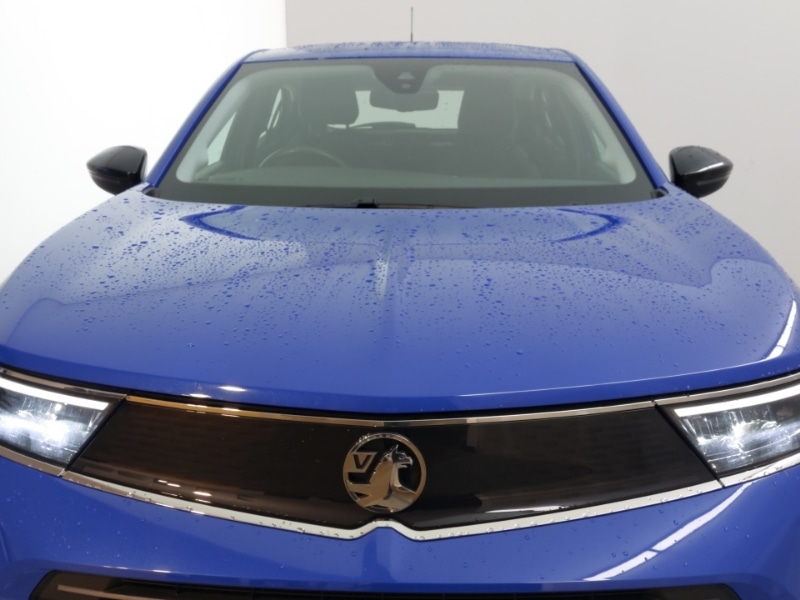 Used Vauxhall Mokka 2022 for sale - 76465490: Photo 12