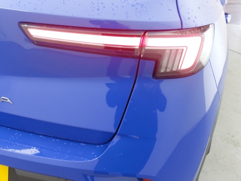 Used Vauxhall Mokka 2022 for sale - 76465490: Photo 14