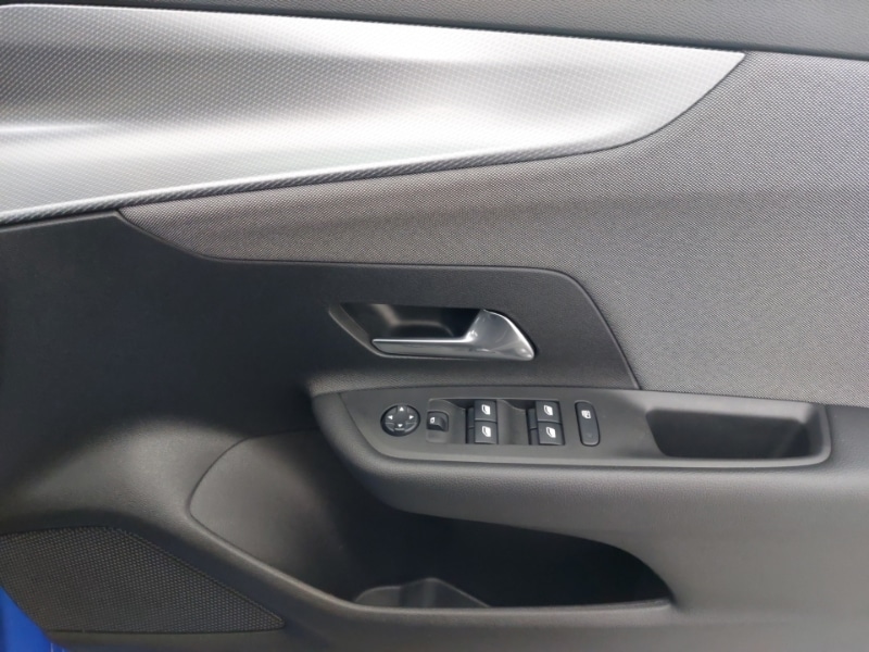 Used Vauxhall Mokka 2022 for sale - 76465490: Photo 16