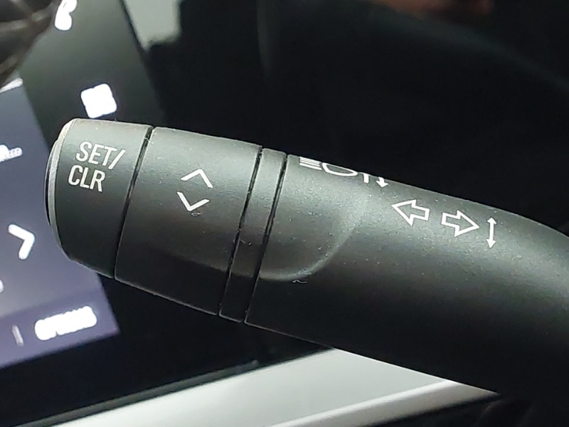 Used Vauxhall Mokka 2022 for sale - 76465490: Photo 17