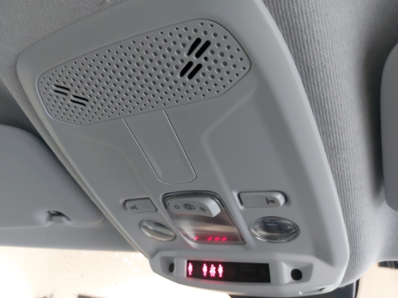 Used Vauxhall Mokka 2022 for sale - 76465490: Photo 18