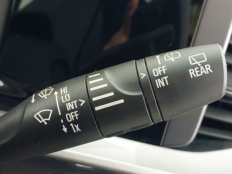 Used Vauxhall Mokka 2022 for sale - 76465490: Photo 19