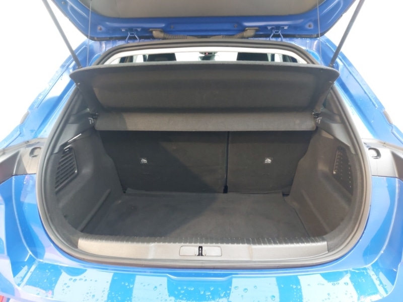 Used Vauxhall Mokka 2022 for sale - 76465490: Photo 8