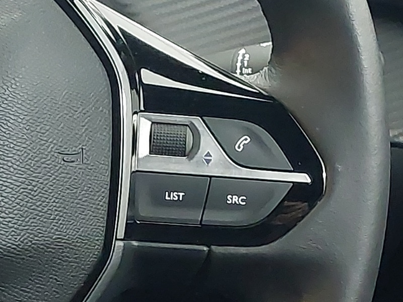 Used Peugeot 2008 2024 for sale - 76771497: Photo 11