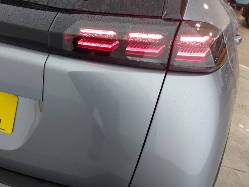 Used Peugeot 2008 2024 for sale - 76771497: Photo 14