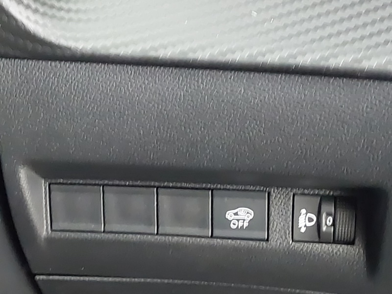 Used Peugeot 2008 2024 for sale - 76771497: Photo 17