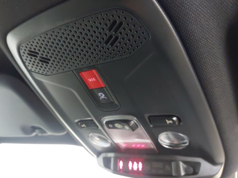 Used Peugeot 2008 2024 for sale - 76771497: Photo 19