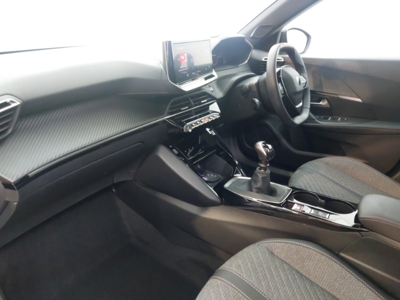 Used Peugeot 2008 2024 for sale - 76771497: Photo 5