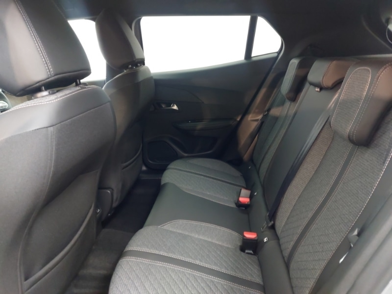 Used Peugeot 2008 2024 for sale - 76771497: Photo 6
