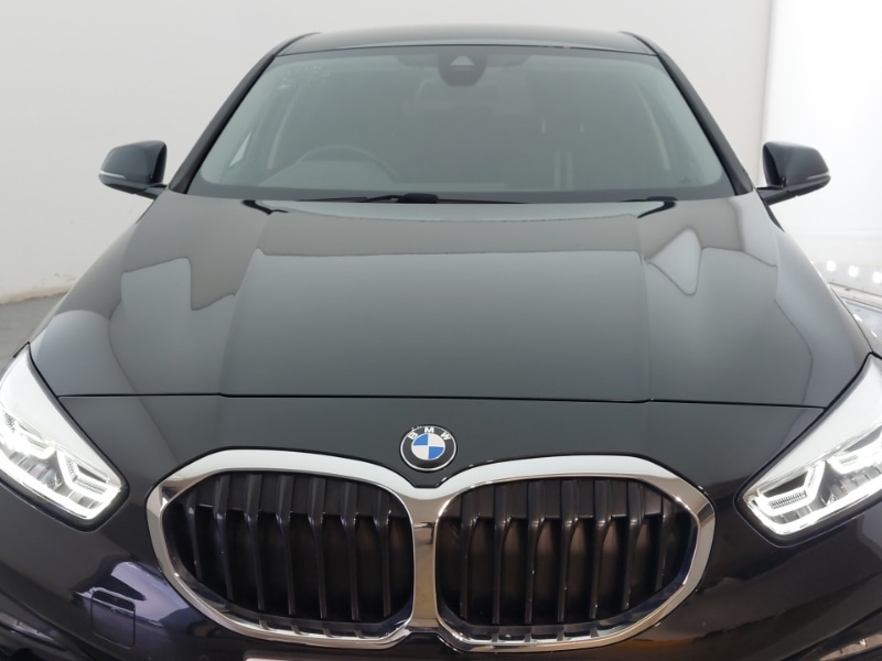 Used BMW 1 Series 2022 for sale - 76354315: Photo 12