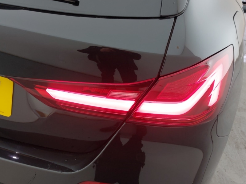 Used BMW 1 Series 2022 for sale - 76354315: Photo 14