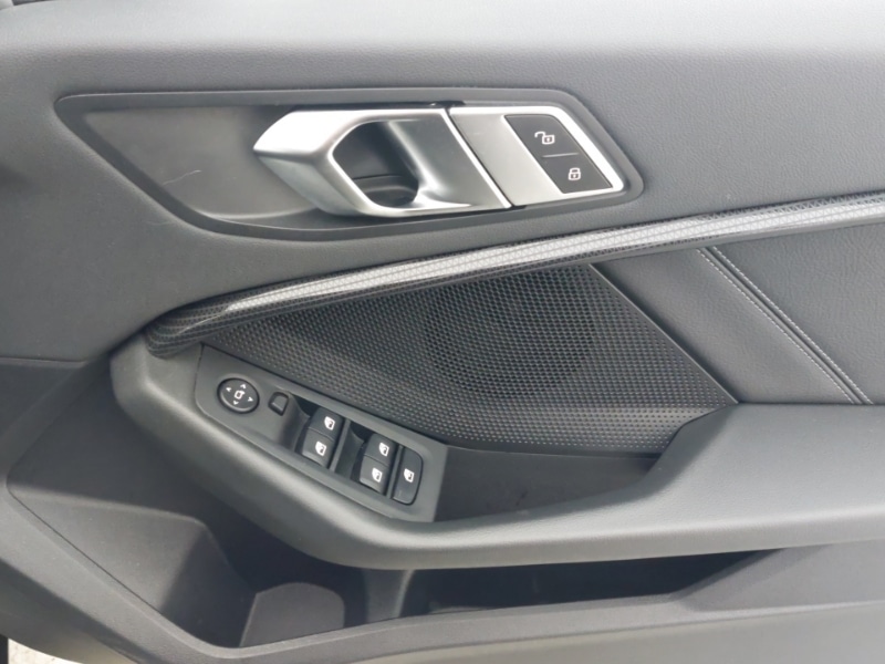 Used BMW 1 Series 2022 for sale - 76354315: Photo 16