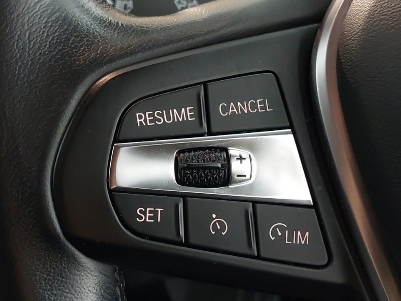 Used BMW 1 Series 2022 for sale - 76354315: Photo 17
