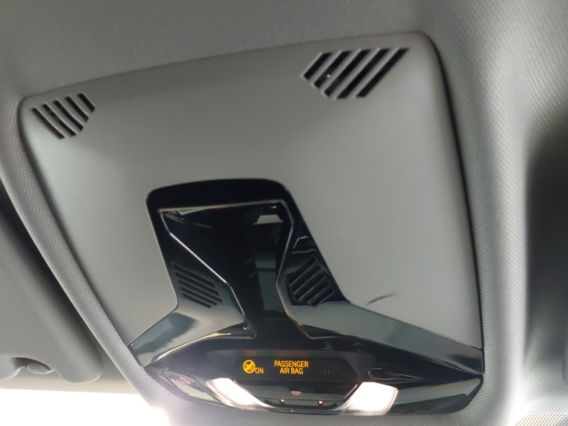 Used BMW 1 Series 2022 for sale - 76354315: Photo 19