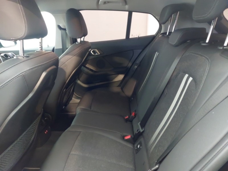 Used BMW 1 Series 2022 for sale - 76354315: Photo 6