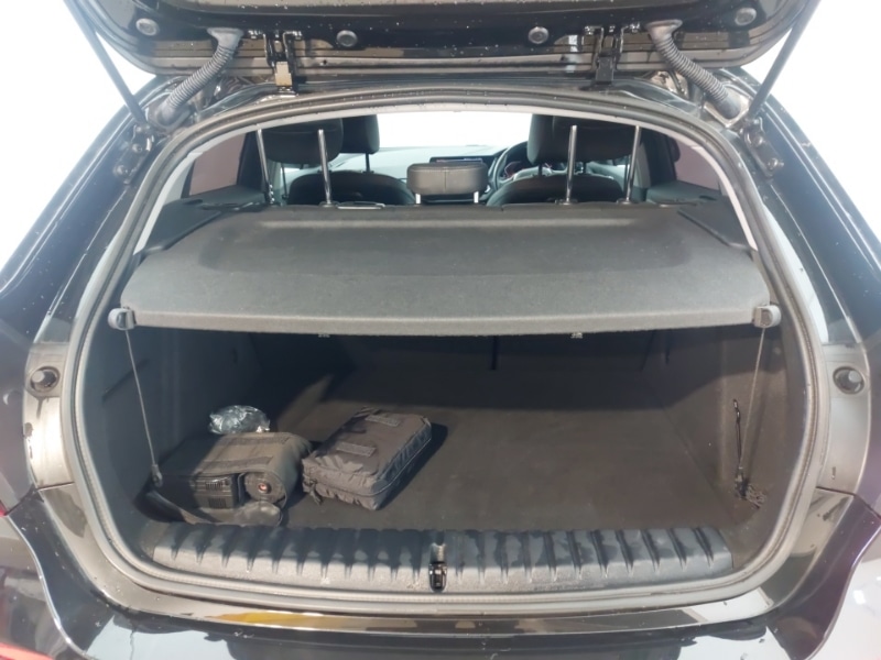 Used BMW 1 Series 2022 for sale - 76354315: Photo 8