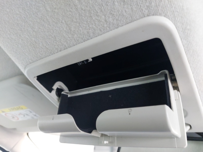 Used Ford Ecosport 2022 for sale - 76687731: Photo 19