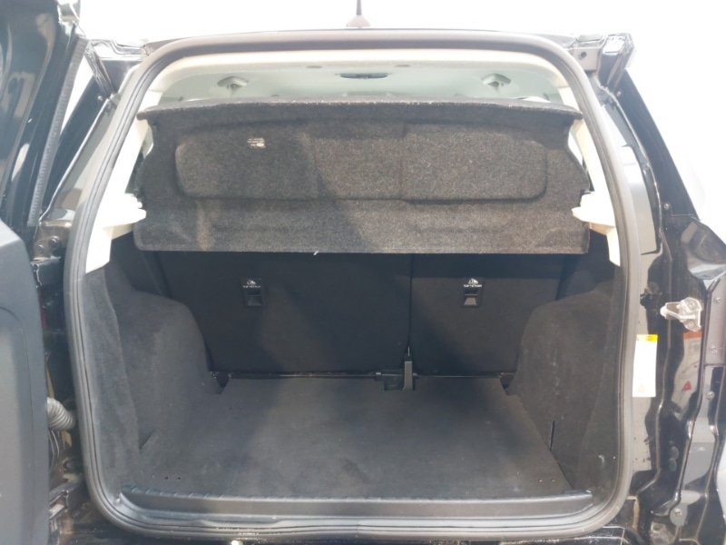 Used Ford Ecosport 2022 for sale - 76687731: Photo 8