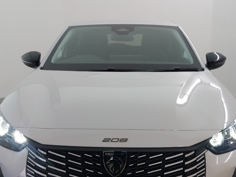 Used Peugeot 208 2026 for sale - 77635886: Photo 12