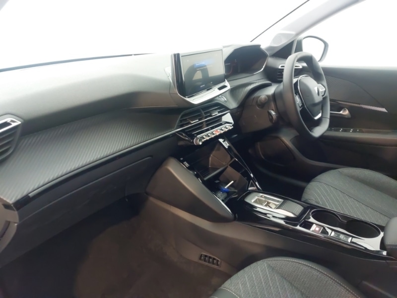 Used Peugeot 208 2026 for sale - 77635886: Photo 5