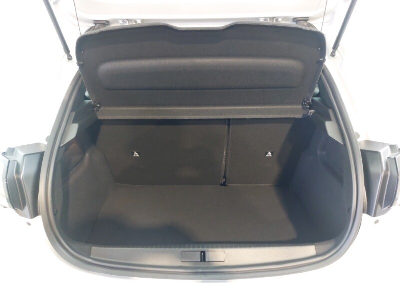 Used Peugeot 208 2026 for sale - 77635886: Photo 8