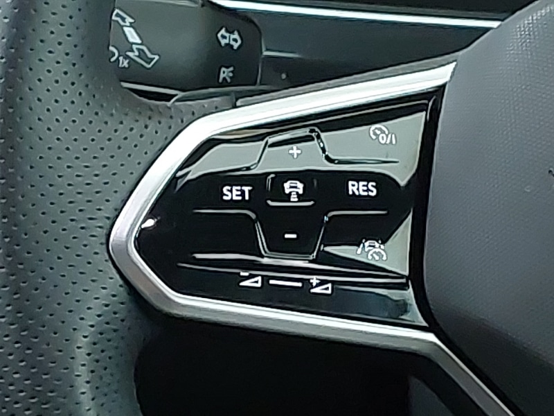 Used Volkswagen Tiguan Allspace 2024 for sale - 76721448: Photo 10