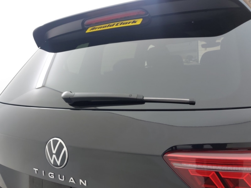 Used Volkswagen Tiguan Allspace 2024 for sale - 76721448: Photo 15